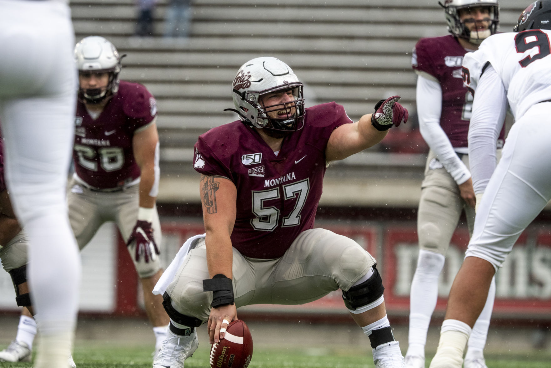 Griz vs. Central Washington football 28.JPG